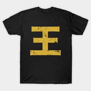 King Kanji T-Shirt